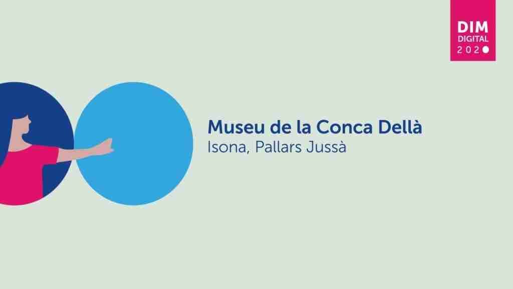 Museu de la Conca Dellà