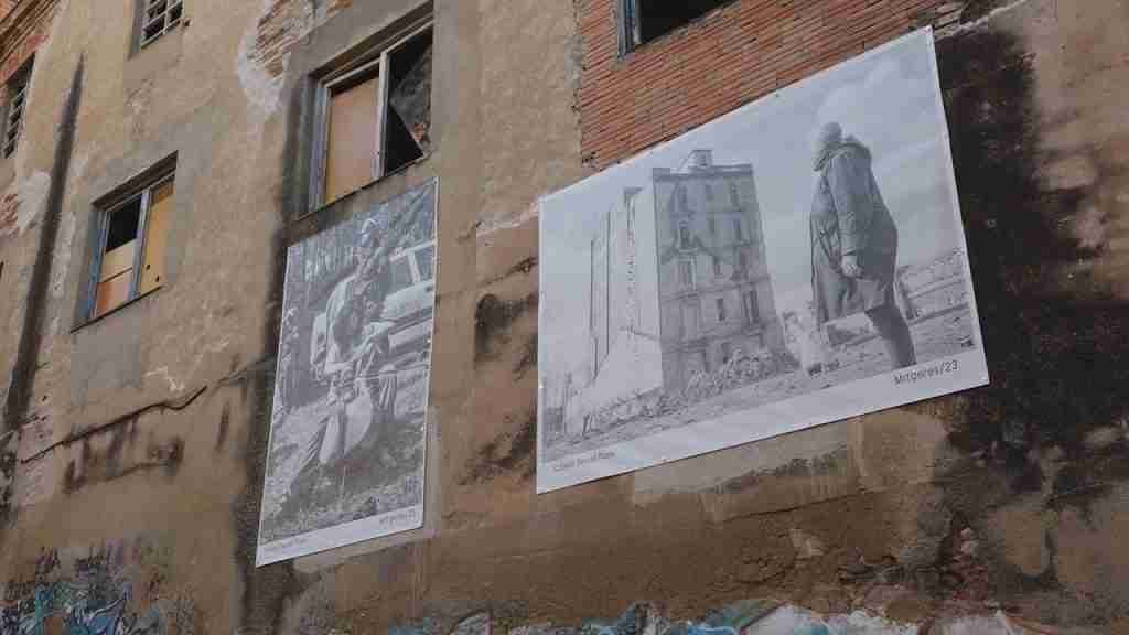 MUSEU DE VALLS