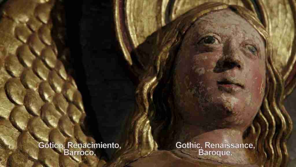 MUSEU DIOCESÀ DE MALLORCA
