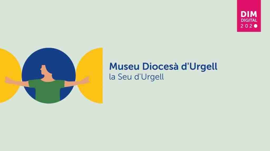 MUSEU DIOCESÀ D'URGELL