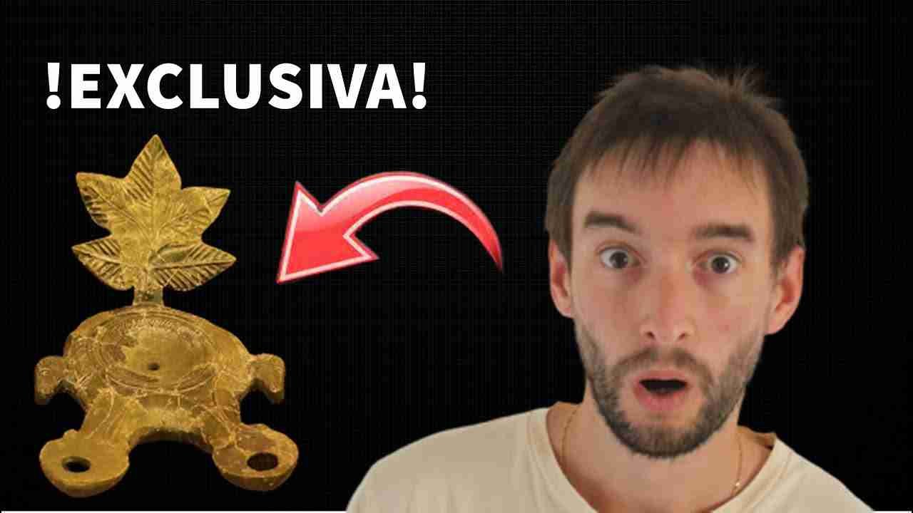MUSEU ETNOLÒGIC DE L'ALCÚDIA