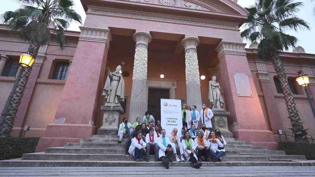 MUSEU I CENTRE D' ESTUDIS JUNIPERIANS