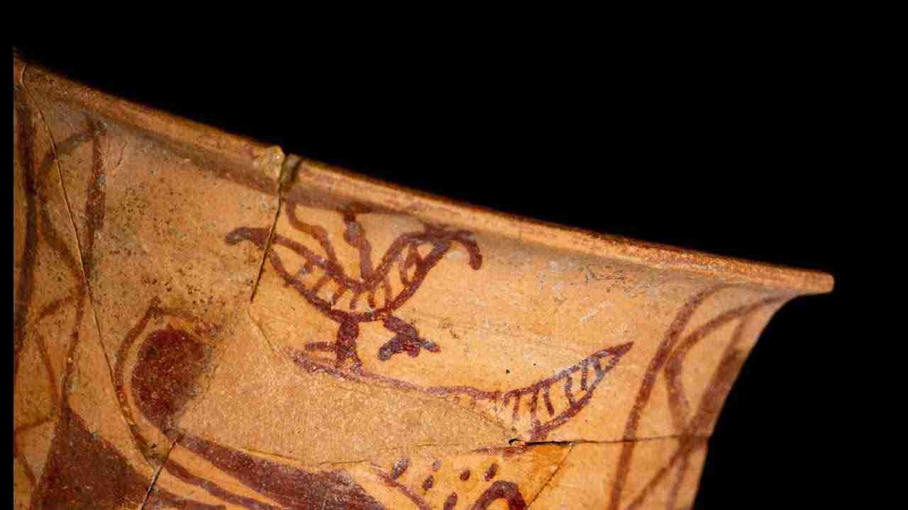MUSEU I POBLAT IBÈRIC DE CA N'OLIVER MUSEU D'HISTÒRIA DE CERDANYOLA