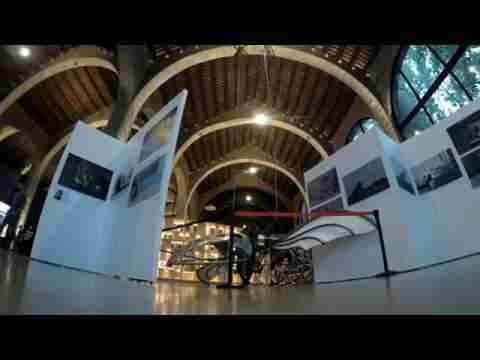 MUSEU MARITIM