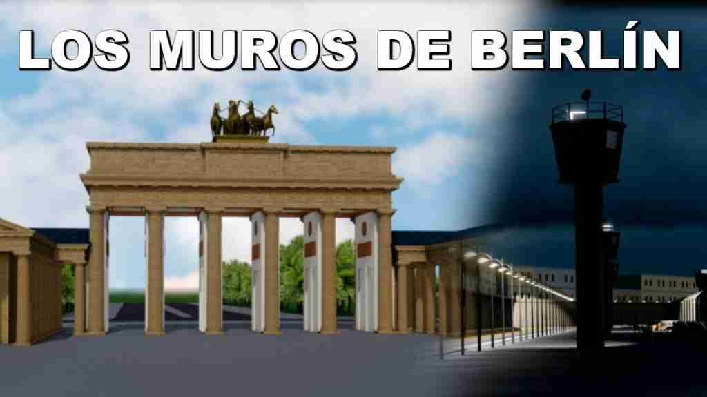 MUSEU VIU DE MURO