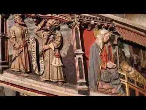 MUSEUS DE MORELLA