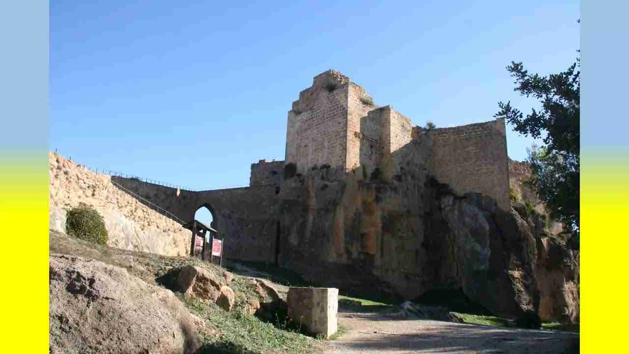 Museu Parroquial de Montesa