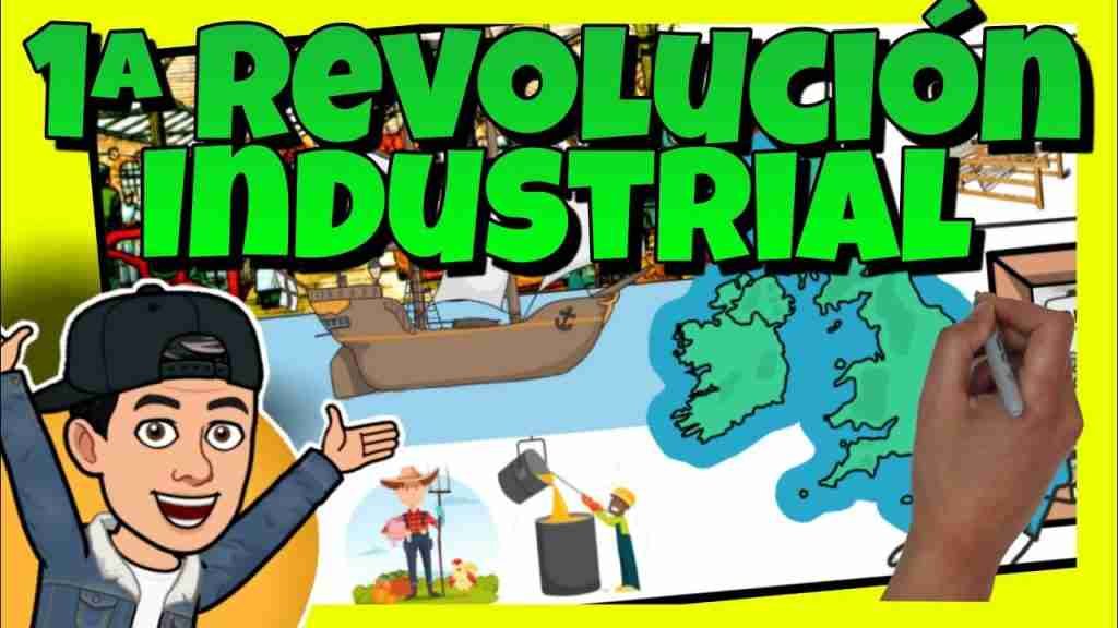 RIALIAMUSEO DE LA INDUSTRIA