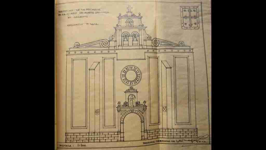 SALA EXPOSICIÓN PERMANENTE MUNICIPAL "CIUDAD DE CÁCERES"