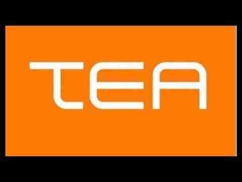 TEA TENERIFE ESPACIO DE LAS ARTES