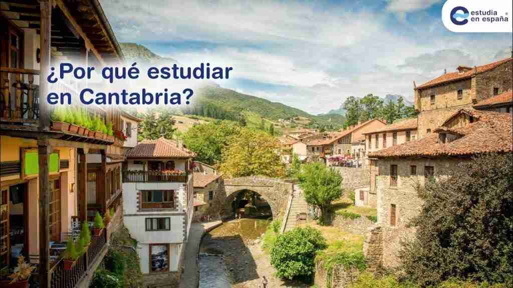 Universidad de Cantabria